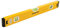 Silverline Spirit Level 450mm (SL16)