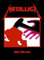 Metallica Kill'Em All Drapeau