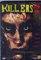 Killers 2 - Die Jagd geht weiter