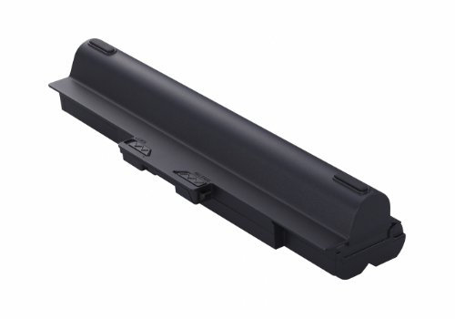 Sony VGPBPL21.CE7 Batterie Longue durée pour Ordinateur portable séries S /Y /F /BZ /CW /AW /FW /NS /NW /CS /SZ