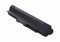 Sony VGPBPL21.CE7 Batterie Longue durée pour Ordinateur portable séries S /Y /F /BZ /CW /AW /FW /NS /NW /CS /SZ