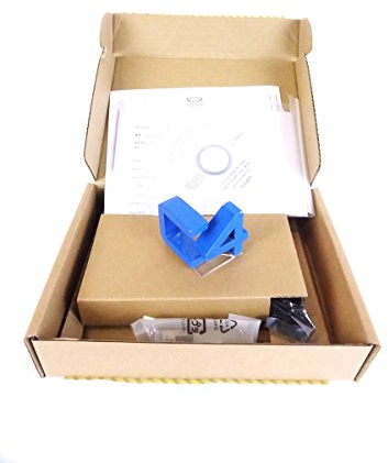 IBM LightPulse 8GB PCI-E **New Retail**, 42D0491 (**New Retail** Single Port Fibre)
