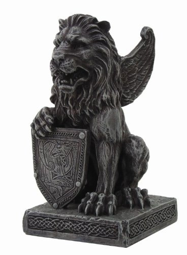 Pacific Giftware