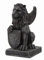 Pacific Giftware