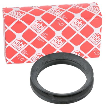 febi bilstein 21617 Dichtring für Radnabe
