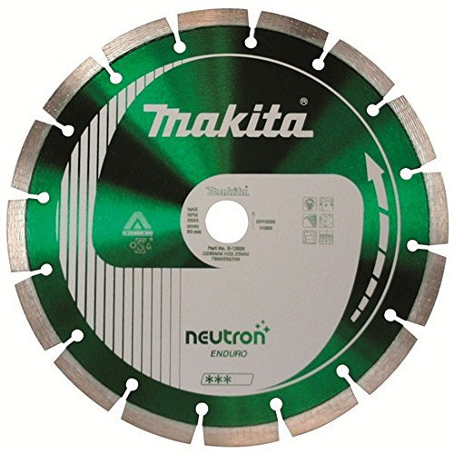 Makita Diamantscheibe 230 x 22,23 mm Neutron, B-12930