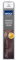 Woly Fashion Leather Creams (Various Colours) (Neutral)
