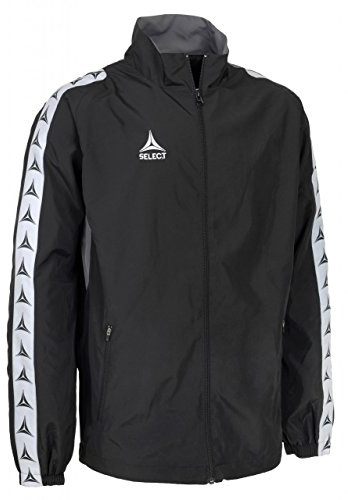 Select Kinder Trainigsjacke Ultimate Trainingsjacke