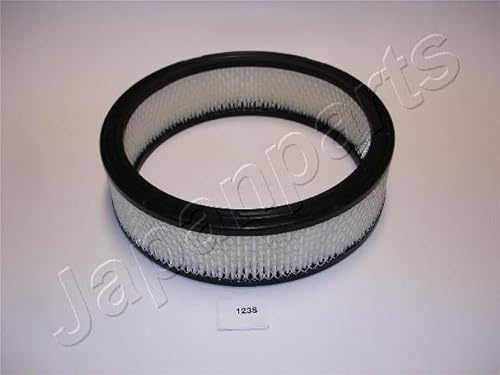Japanparts FA-123S Luftfilter