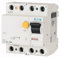 Eaton 170426 – Interrupteur différentiel clase-ac frcmm-40/4/05