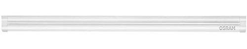 Osram LED Light Batten Lichtbund-Leuchte, für innenanwendungen, Kaltweiß, 1178 mm x 23, 0 mm x 41, 0 mm