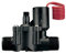 Toro CO M/R Irrigation 53380 Inline-Ventil, 3/4 Zoll