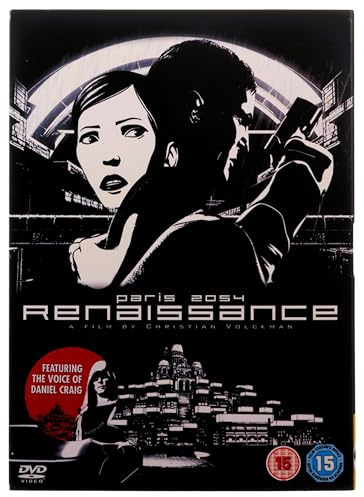 Renaissance [UK Import]