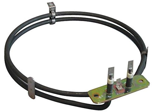 Pik-a-Pak ON6557 Oven and Grill Elements