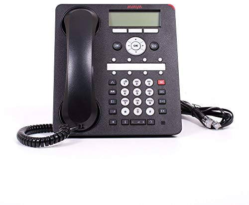 Nortel Avaya 700469851 neu