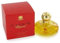 Chopard Casmir Eau de Parfum demonstration Vapo 100ml