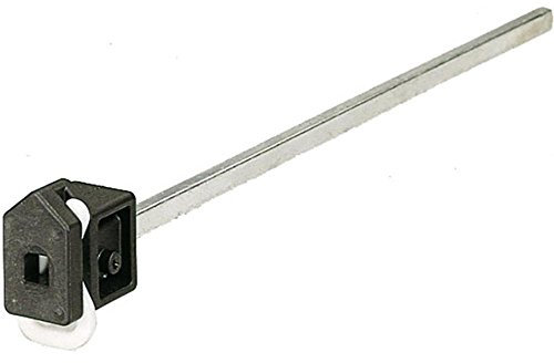 Eaton 106134 Verlängerungsachse, steckbar, ablängbar