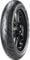 Pirelli 2291900-120/70/R17 58W - E/C/73dB - Ganzjahresreifen