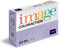 Image Coloraction Tundra - farbiges Kopierpapier - DIN A3, 297 x 420 mm, 80 g/m² - buntes, holzfreies Druckerpapier für Kopierer - 500 Blatt - Lavendel