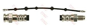 TRW Automotive AfterMarket PHB598 Brake Hose