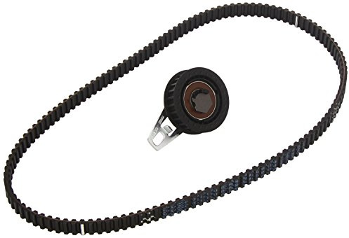 INA 530 0347 10 Zahnriemensatz | Kompatibel mit: ALFA ROMEO 145, 146, 147, 155, 156, 156 Sportwagon, 166, GT, GTV, SPIDER, LANCIA DEDRA, DEDRA SW, DELTA II