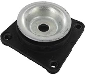 VAICO V95-0080 Top Strut Mounting