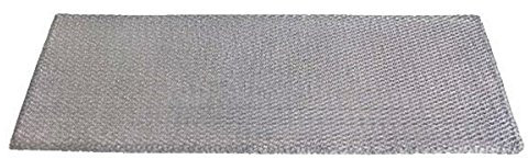 SCHOLTES - FILTRE A GRAISSE POUR HOTTE SCHOLTES