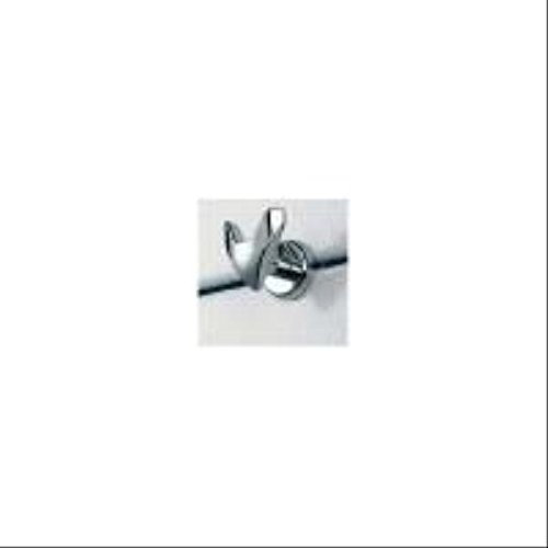 PATERES V BLANC INYO-SILAY-APANEO LVI 3900141