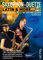 Saxophon-Duette - Latin & more... (mit CD) für Alt- (Eb) & Tenor-(Bb)Sax - Noten + Playalongs für Saxophonisten (Voll- & Halb-Playbacks): 10 eingängige Titel für Alt- und / oder Tenor-Saxophon