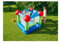 Bouncing fun! 6ft Bouncy Castle.
