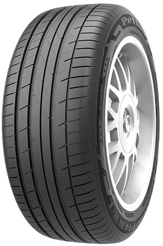 Petlas Explero H/T PT431 XL - 235/65R17 108V - Summer Tire