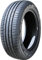 Petlas Explero H/T PT431 XL - 235/65R17 108V - Sommerreifen