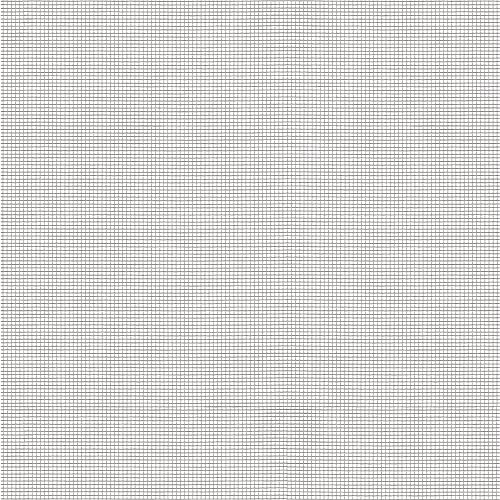 Tenax Tropical 1,20x5 m Gris, Moustiquaire en Fibre de Verre pour Portes et Fenêtres, Anti Moustiques, Mouches et Insectes