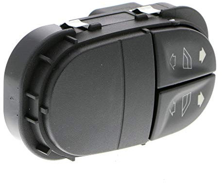 VEMO V25-73-0047 Interruptor, elevalunas