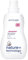 ATTITUDE Liquid Fabric Softener, Plant-Based & Vegan, HE Compatible, Naturally Derived, Unscented, 40 Loads, 1 Liter