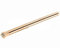 Recamania Resistencia Ceramica Termo Standard 1000W 3P 19x310mm
