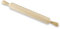 Lacor - 68153 - Rodillo De AmAsar De Haya 50cm