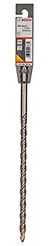 Bosch Accessories Professional Hammerbohrer SDS-plus-5 (Ø 11 mm)