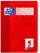 Oxford 100050369 Heft A5 / 16 Blatt Lineatur 6