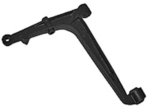 MAPCO 49854 Querlenker | 49854 passend für Transporter | 49854