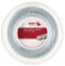MSV Saitenrolle Hepta Twist, Weiß, 200 m, 0355000133400010