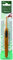 Clover Soft Touch Crochet Hook: 3.00mm, 3mm