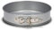 patisse 3610 Springform Ø 16 cm „Silver Top“ mit Antihaftbeschichtung