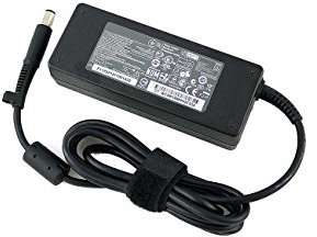 65W HP PPP009C, 677774-002, 693711-001, PA-1650-32HJ, 677774-001 19.5V 3.33A Laptop AC Adapter, Battery Charger, Power Supply with Power Cord