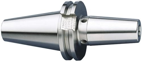 Schrumpff. D69871ADB 8,0x130mm SK50 Haimer 5044408