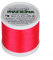 MADEIRA 9845 – – 1910 2-lagig Polyneon Polyester Stickgarn, 40 wt/135D 440 YD, Pink