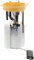 Bosch Benzina, 0986580826 Imp. alimentazione carburante