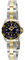 Invicta Pro Diver Edelstahl Damen Quarzuhrwerk - 24mm