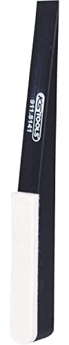 KS Tools 911.8141 250 x 20mm Moulding Wedge with Felt