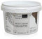 Freshskin Beauty LTD | 500g Shea Butter Certified Organic - Unrefined, Cold Pressed, 100% Pure, Raw & Natural